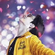 @𝙟𝙚𝙤𝙣~𝘽𝙚𝙍𝙧𝙮★