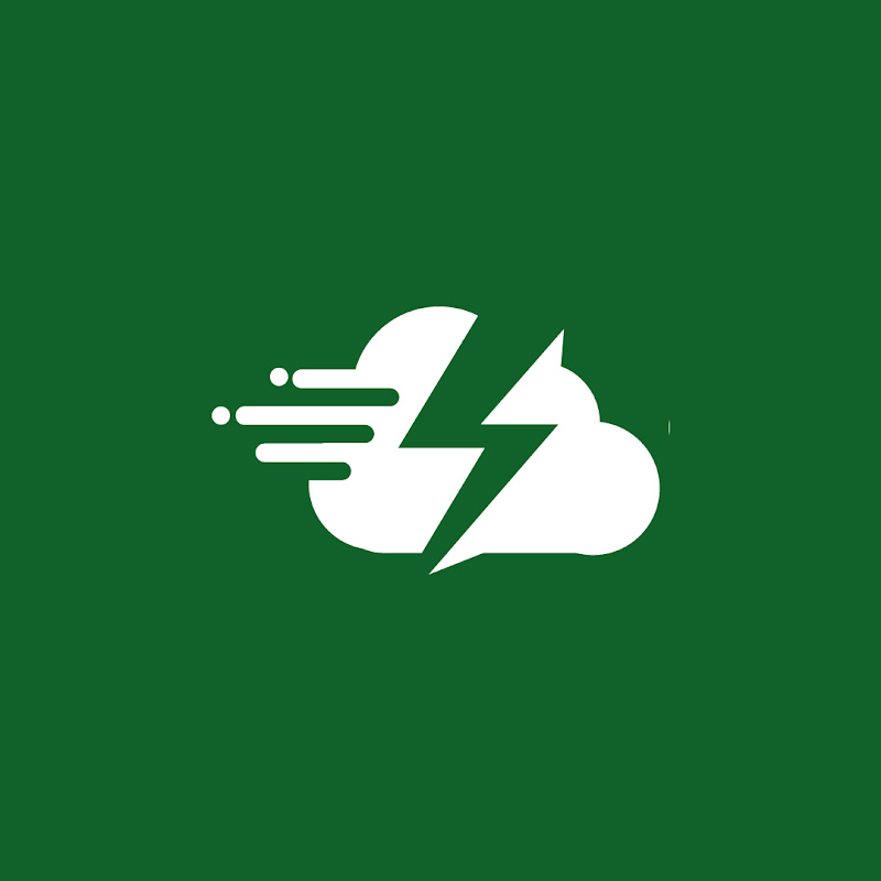 CloudPages