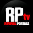 h1InPIFeOi4-channel-avatar-REVIVAL PORTALS TV