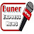 Buner Express News