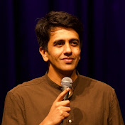 Gautham Govindan