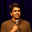 Gautham Govindan