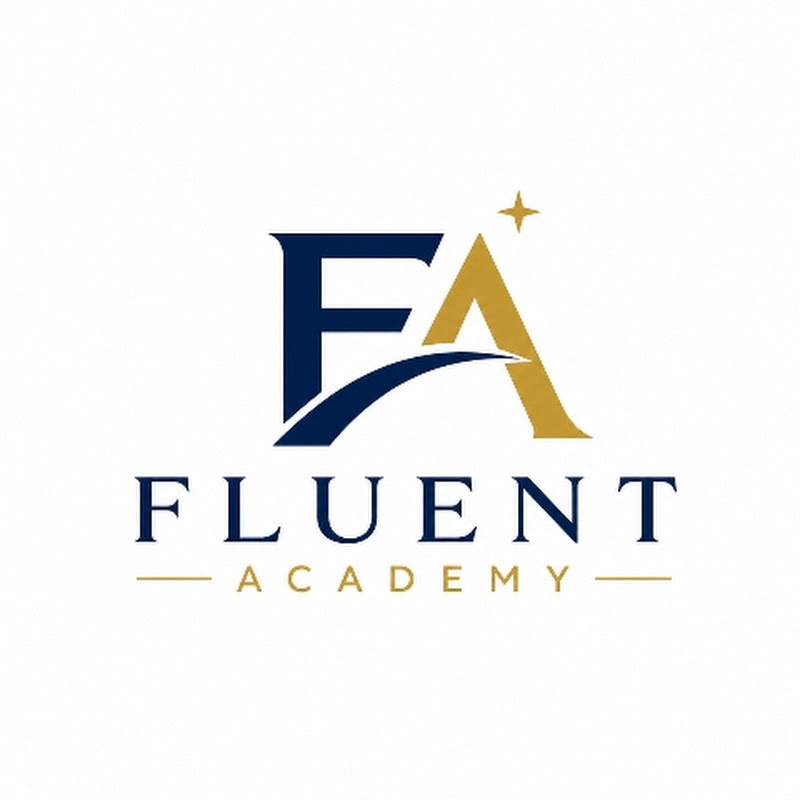 Fluent_Academy