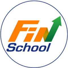 FinSchool By 5paisa