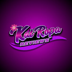 Kat Ropa Reviews net worth