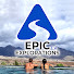 hS2xUtotVh0-channel-avatar-EpicExplorationsTV PT