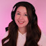 DmnTyZXb9p8-channel-avatar-ShesEmma