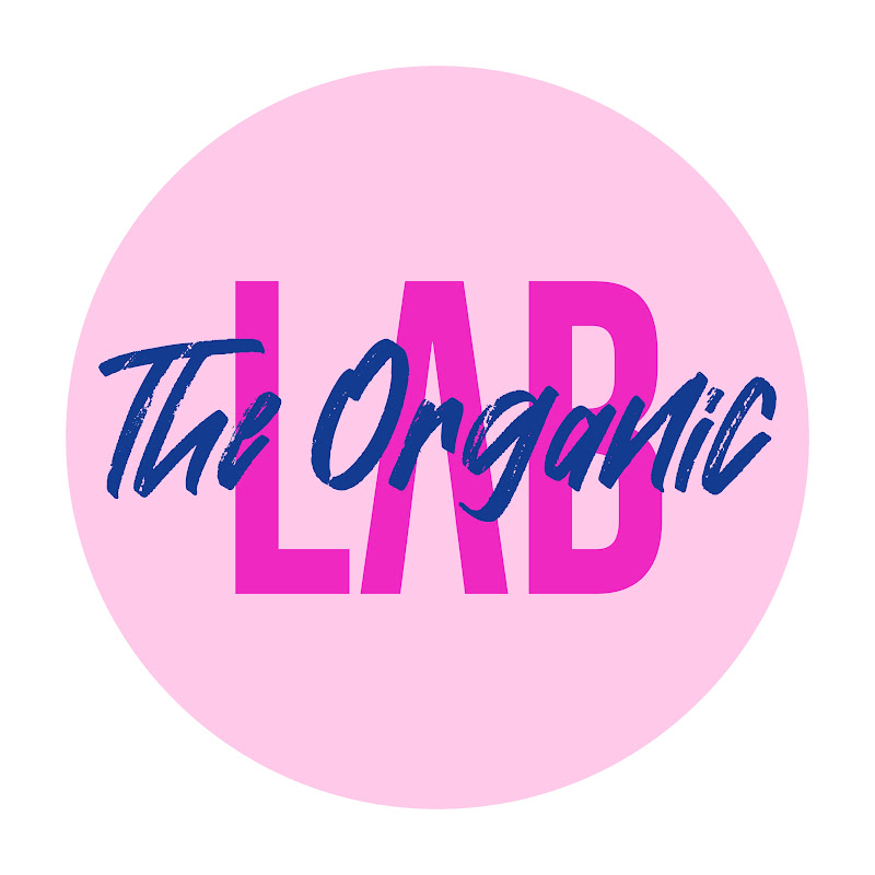 The Organic LABS