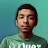 @Muaz-ibn-masud