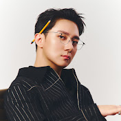 김똘똘 DDOLDDOL