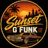 ce2iHoZ12Wg-channel-avatar-Sunset G Funk