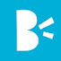 dFPoQj15hZE-channel-avatar-BARK and Josh Horowitz