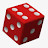 @wazking21's avatar