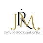 JIWANG ROCK MALAYSIA
