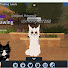 wvvdIug1m9c-channel-avatar-Enzo_wcueYT