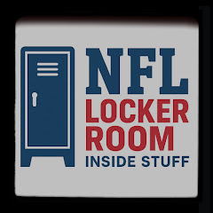 NFL locker room inside stuff