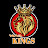 YUVA KINGS DANCE CREW