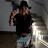 @Lydie-tw3xs