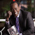 _q8uKnnwfK0-channel-avatar-Jeff Koinange
