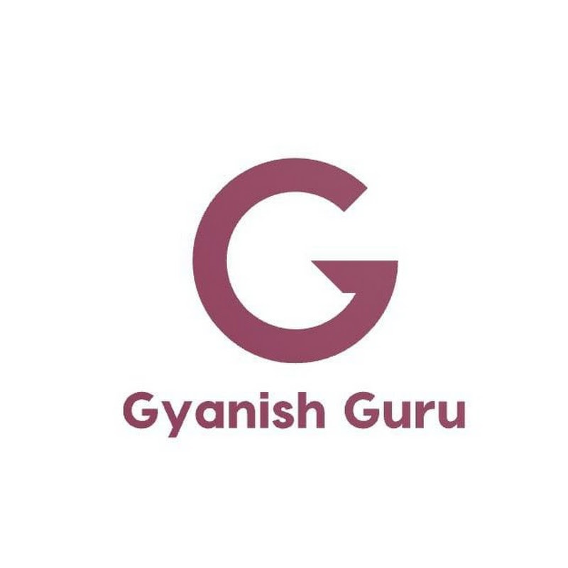 Gyanish Guru