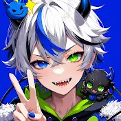 ゆーりんちーch