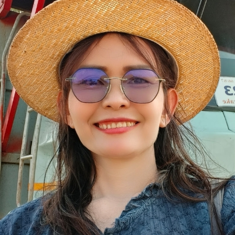 ฮักฐา  คนปะคำ