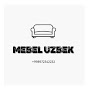Mebel Uzbek  logo