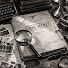 oOFKxRjxfYc-channel-avatar-L'Archiviste