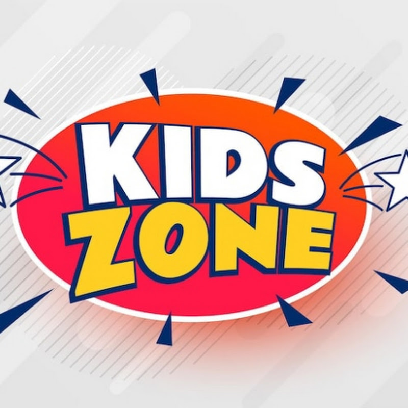 WhizzKidWorld