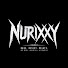 lHEM6xuXzhE-channel-avatar-NURIXXY