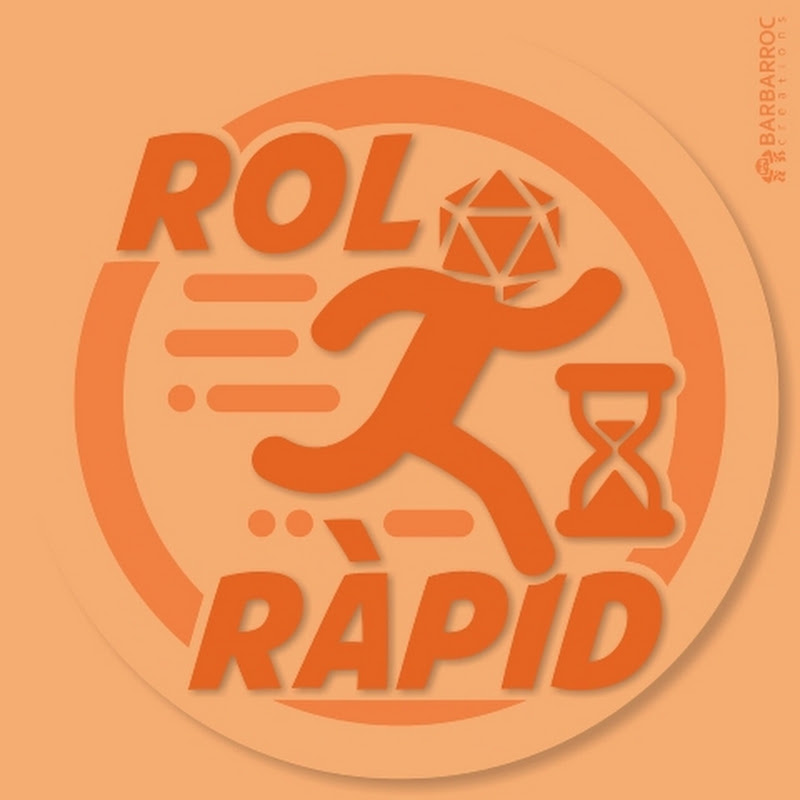 Avatar de Rol Ràpid