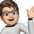 ki_M-LkjfRE-channel-avatar-Frank