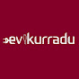 EV Kurradu