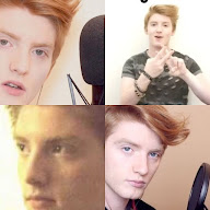 thumbnail img1x1