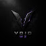 eHpglicK0jc-channel-avatar-void wz
