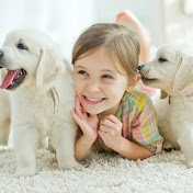 Animal Family 