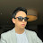 @seoul_matthew