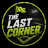 w-YzT8i_YuY-channel-avatar-The Last Corner