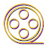 Vqqq6HeZh3Q-channel-avatar-FLIX America