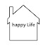 HoavOdPtbXc-channel-avatar-happyLife楽しく生活