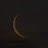 @Lubna-786-ytb