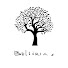 _eCOhriJorM-channel-avatar-BELLURIA ベルーリア