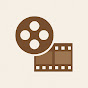 CineSol Avatar