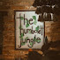 bjodClHznko-channel-avatar-The Humboldt Jungle