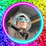 cvBKCYat-W8-channel-avatar-SouthEastLondonTransport_Official