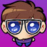 1AWsWsOXY-Q-channel-avatar-Salmence Vods
