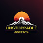 Unstoppable Journeys