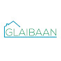 Thai - USA Glaibaan logo