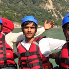 Kuldeep Lodhi Reaction