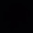 @제임스봉-z3t